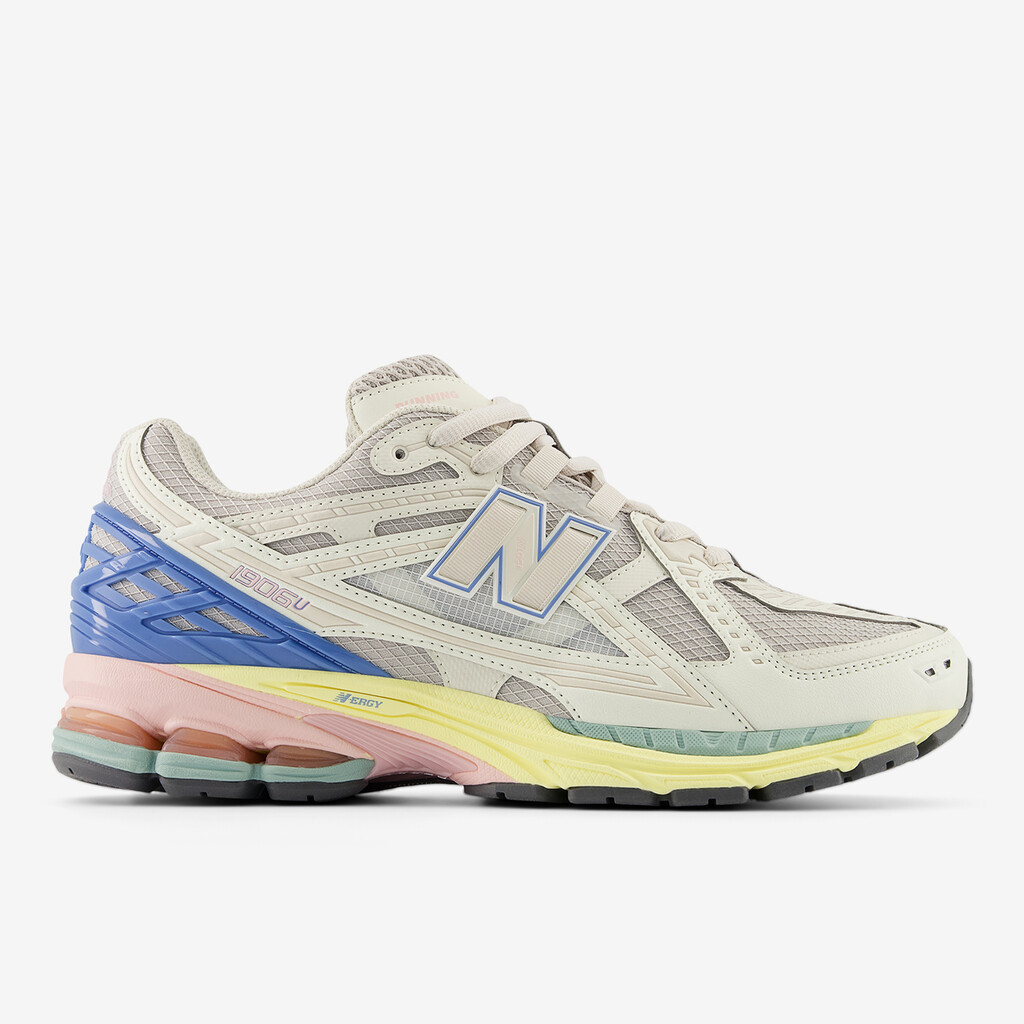 New balance store schweiz online